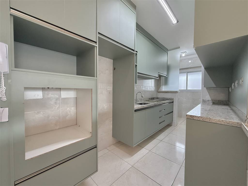 Apartamento, 2 quartos, 80 m² - Foto 13