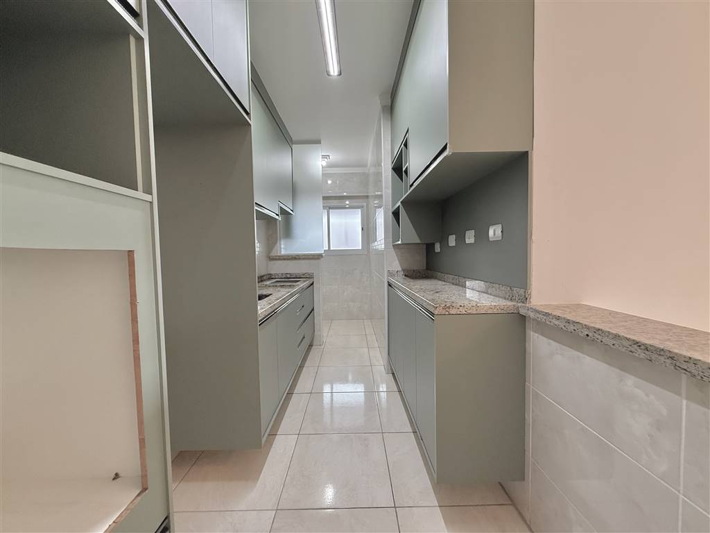 Apartamento, 2 quartos, 80 m² - Foto 14