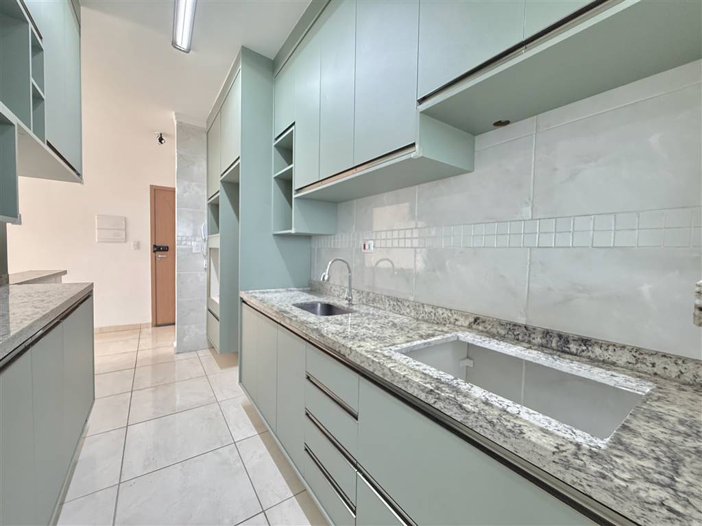 Apartamento, 2 quartos, 80 m² - Foto 15