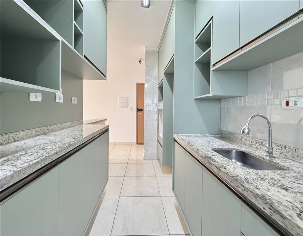 Apartamento, 2 quartos, 80 m² - Foto 16