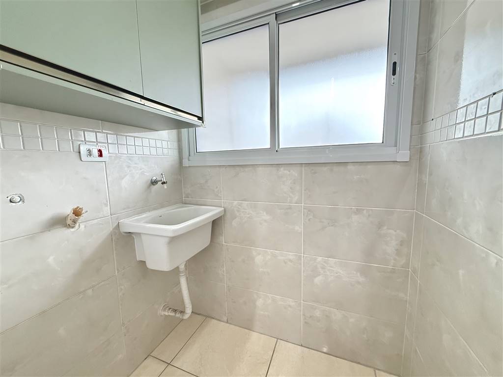 Apartamento, 2 quartos, 80 m² - Foto 17