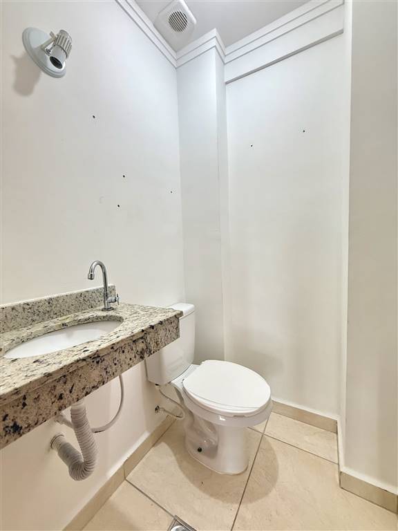 Apartamento, 2 quartos, 80 m² - Foto 18
