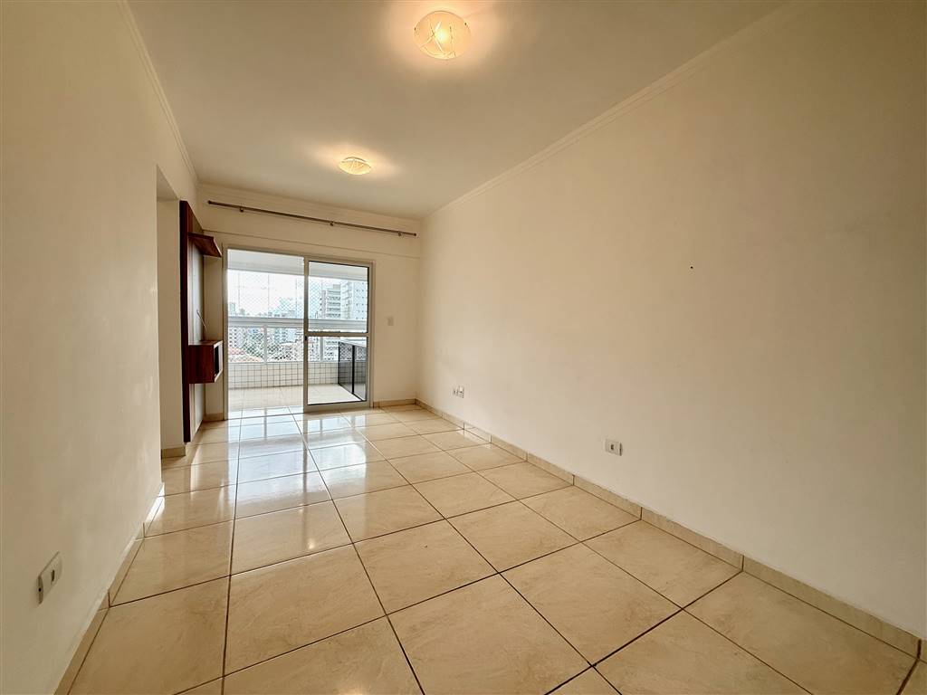 Apartamento, 2 quartos, 80 m² - Foto 4