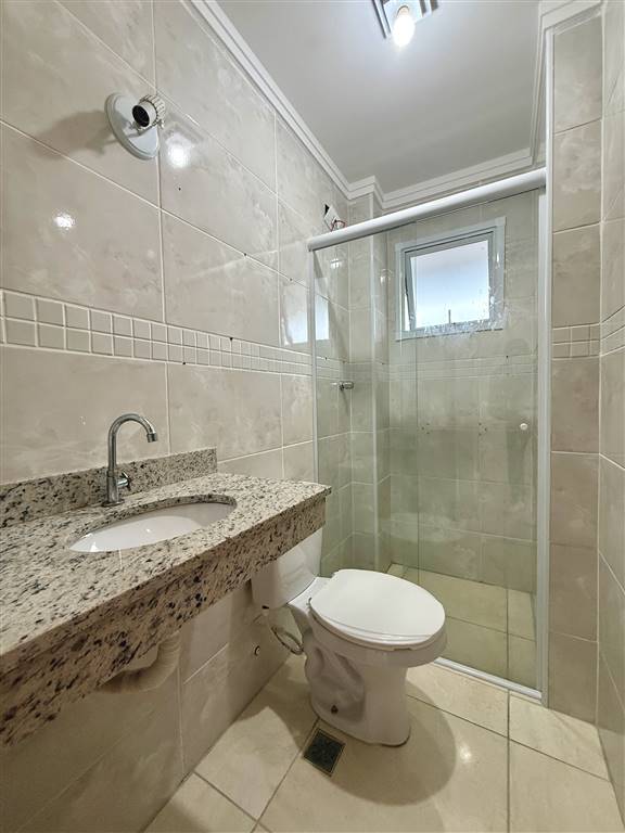 Apartamento, 2 quartos, 80 m² - Foto 19