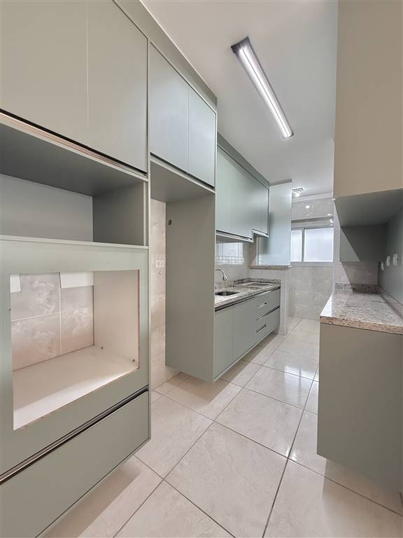 Apartamento, 2 quartos, 80 m² - Foto 20