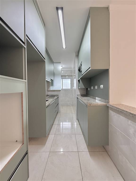 Apartamento, 2 quartos, 80 m² - Foto 21