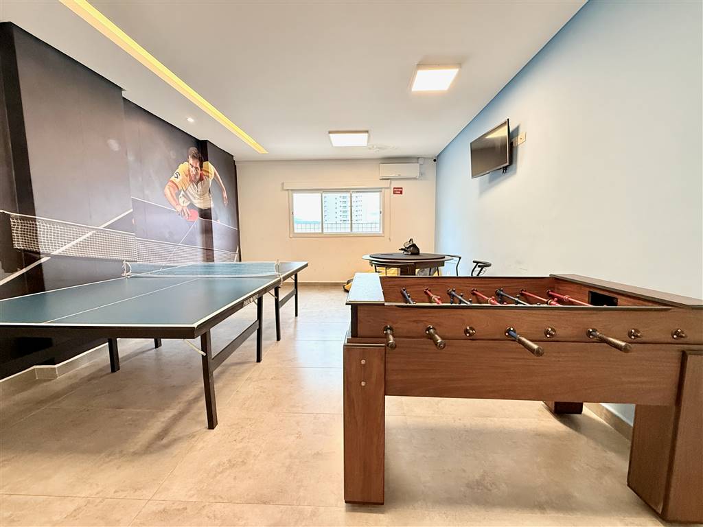 Apartamento, 2 quartos, 80 m² - Foto 27