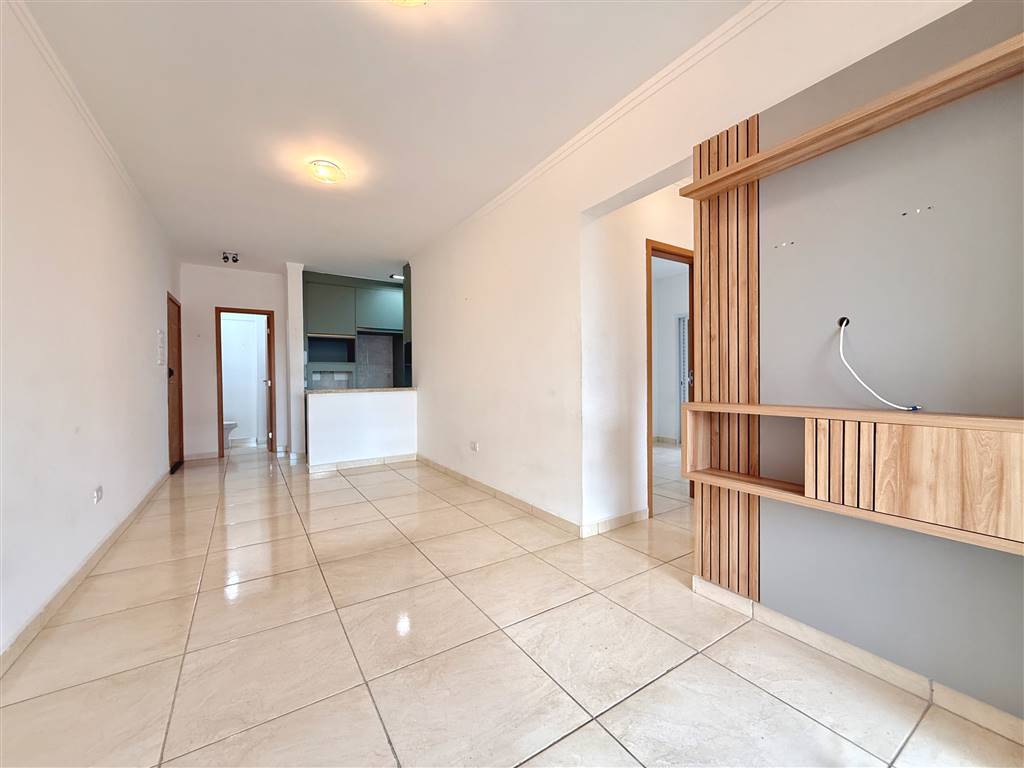 Apartamento, 2 quartos, 80 m² - Foto 5