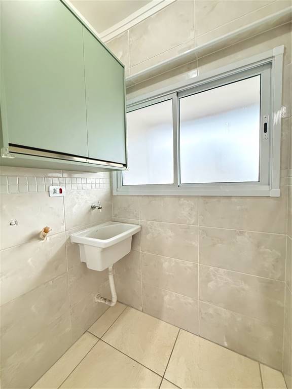 Apartamento, 2 quartos, 80 m² - Foto 22