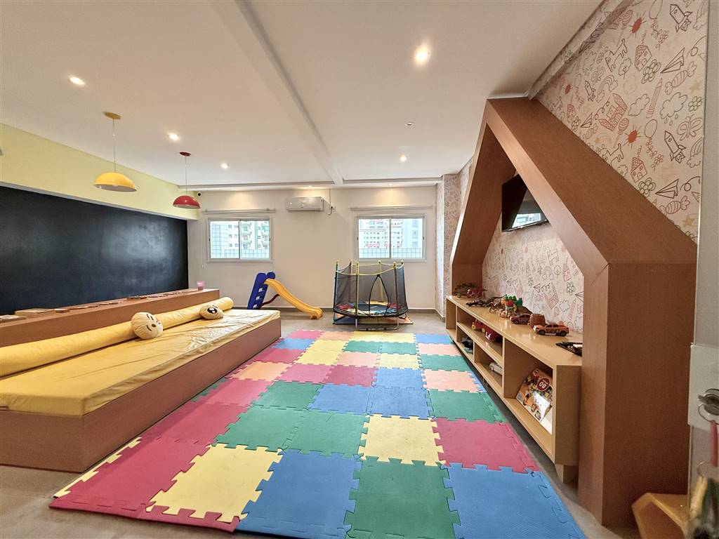 Apartamento, 2 quartos, 80 m² - Foto 29
