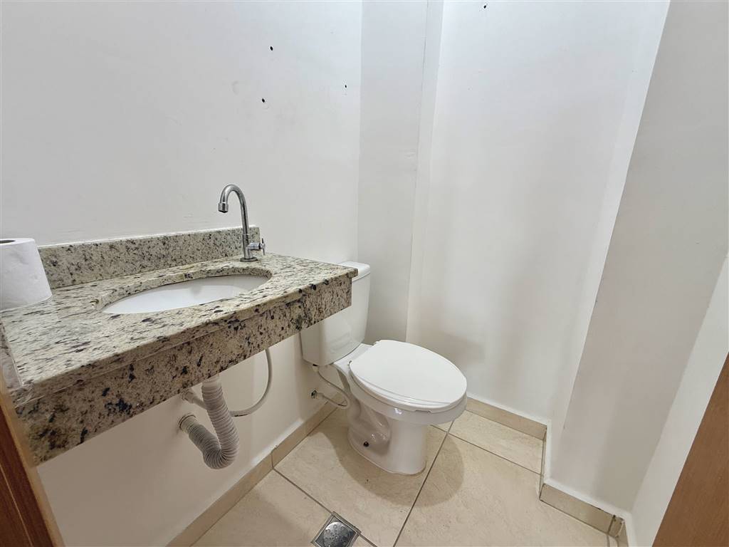 Apartamento, 2 quartos, 80 m² - Foto 6