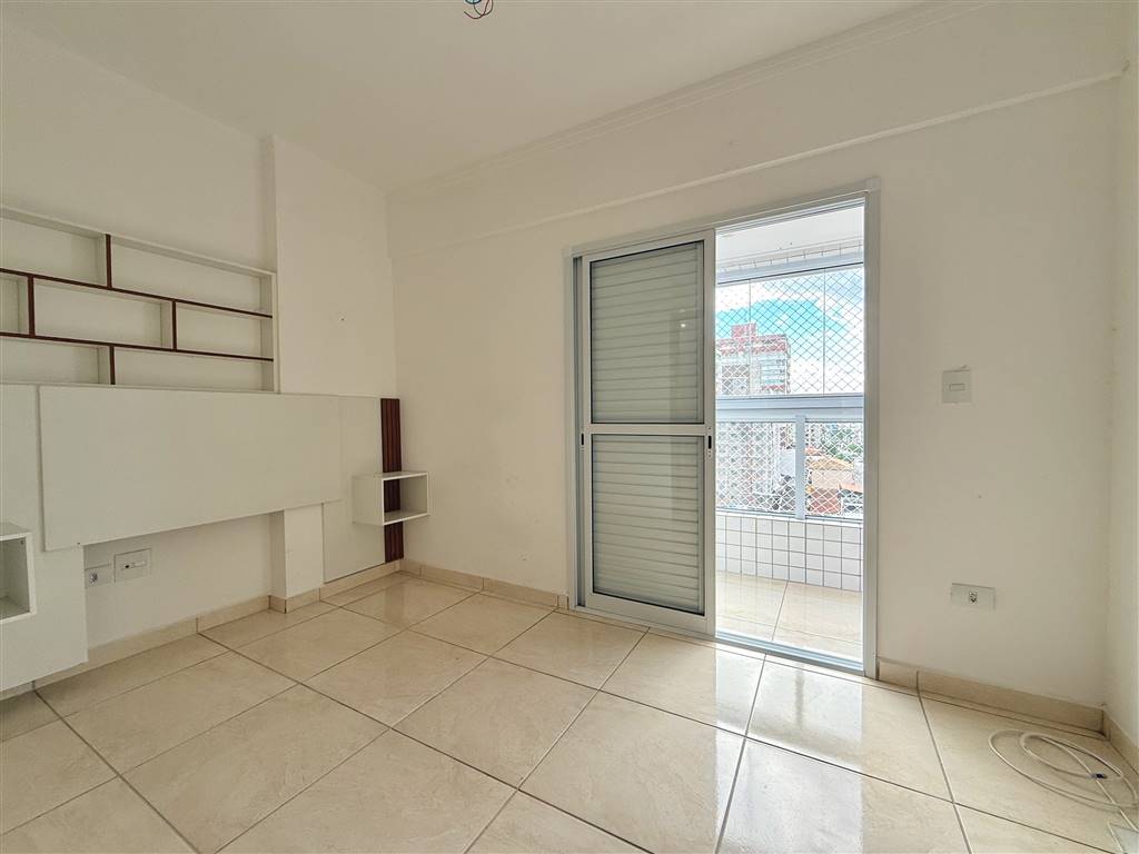 Apartamento, 2 quartos, 80 m² - Foto 7