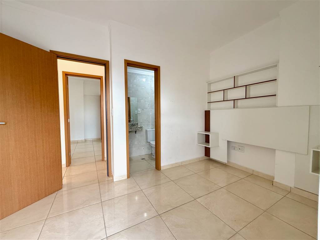 Apartamento, 2 quartos, 80 m² - Foto 8