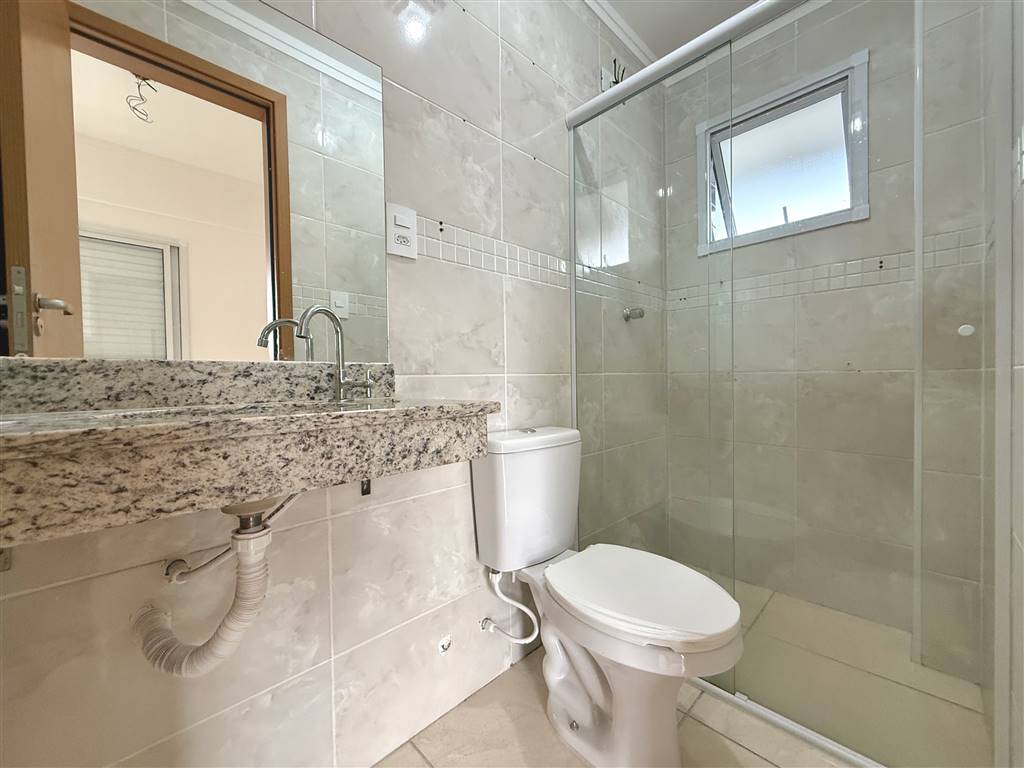 Apartamento, 2 quartos, 80 m² - Foto 9