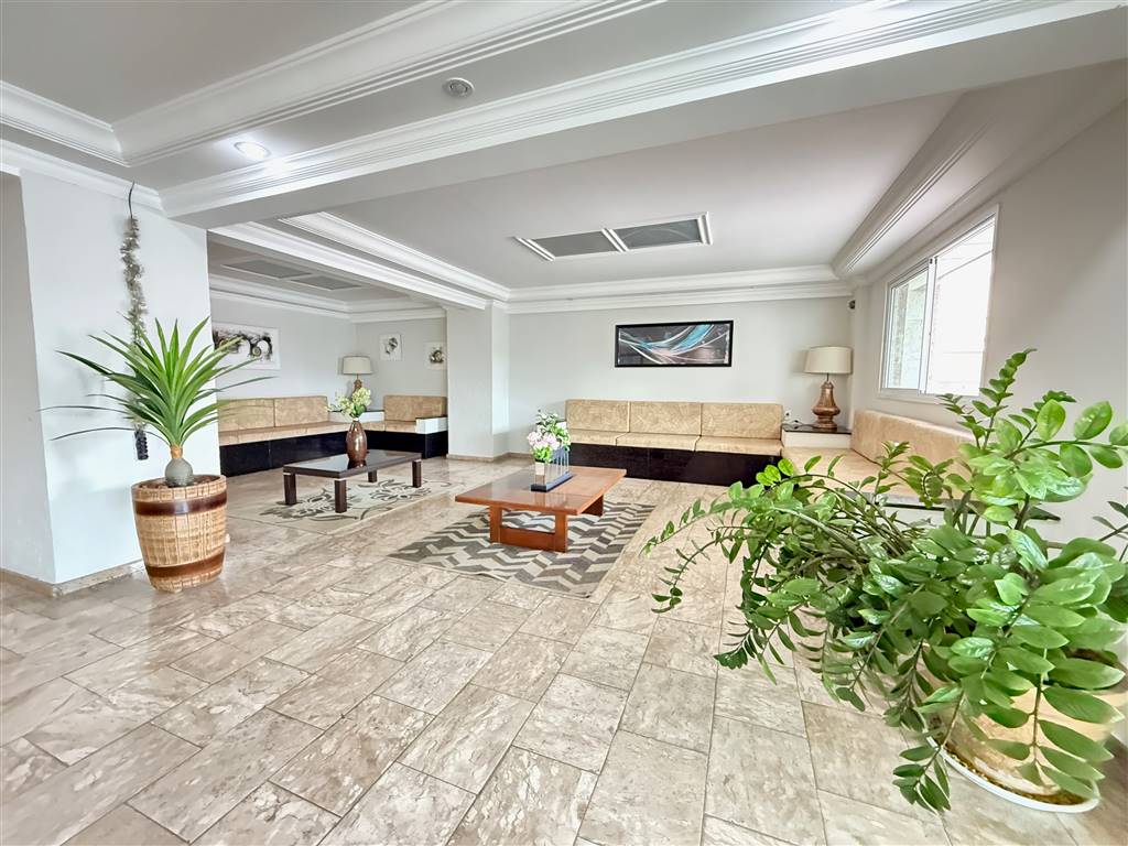 Apartamento, 1 quarto, 78 m² - Foto 1