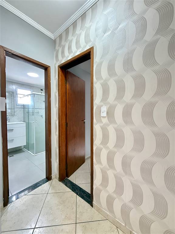 Apartamento, 1 quarto, 78 m² - Foto 10