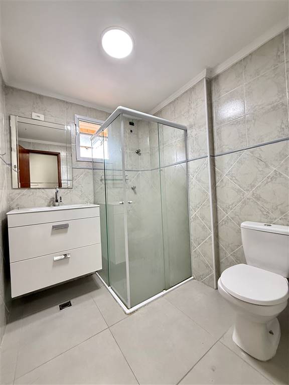 Apartamento, 1 quarto, 78 m² - Foto 11