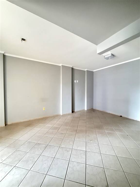 Apartamento, 1 quarto, 78 m² - Foto 12
