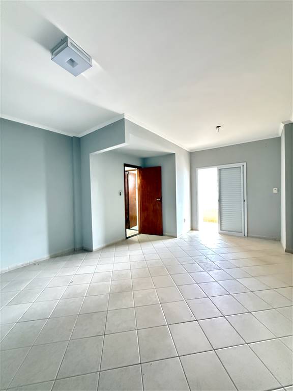 Apartamento, 1 quarto, 78 m² - Foto 13