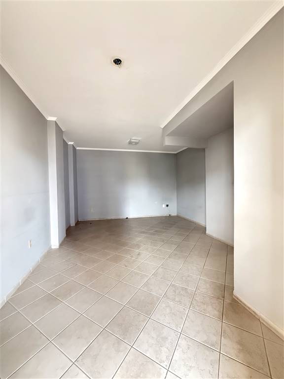 Apartamento, 1 quarto, 78 m² - Foto 14