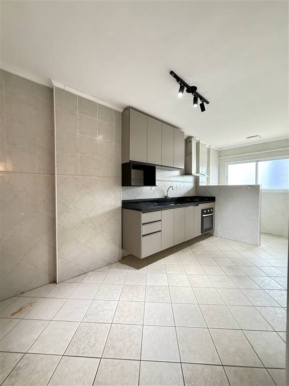 Apartamento, 1 quarto, 78 m² - Foto 15