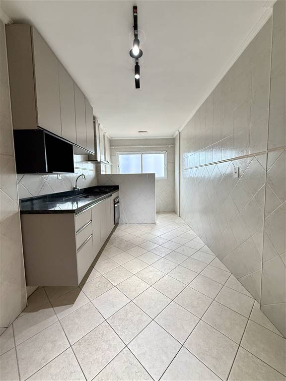Apartamento, 1 quarto, 78 m² - Foto 16