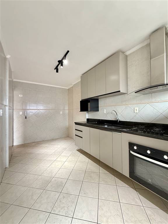 Apartamento, 1 quarto, 78 m² - Foto 17