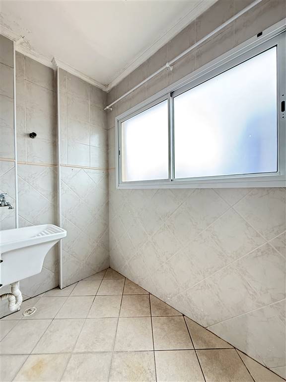 Apartamento, 1 quarto, 78 m² - Foto 18