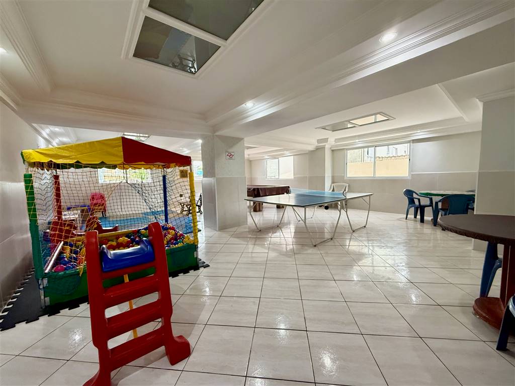 Apartamento, 1 quarto, 78 m² - Foto 2