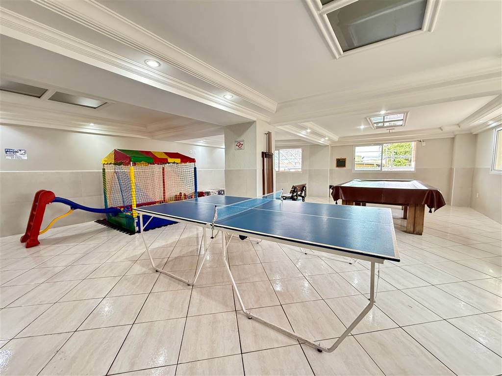Apartamento, 1 quarto, 78 m² - Foto 3