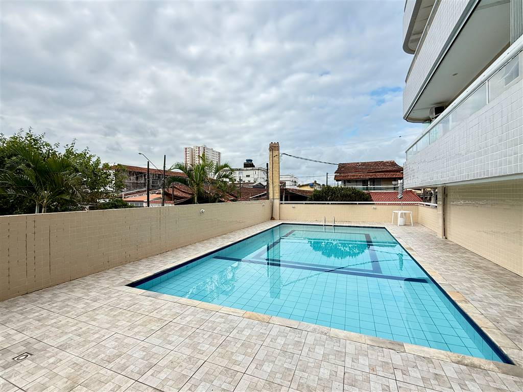 Apartamento, 1 quarto, 78 m² - Foto 4