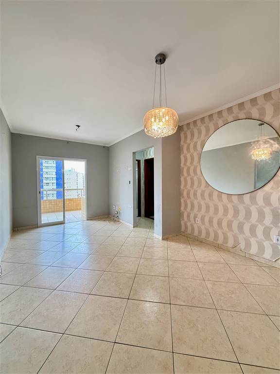 Apartamento, 1 quarto, 78 m² - Foto 5