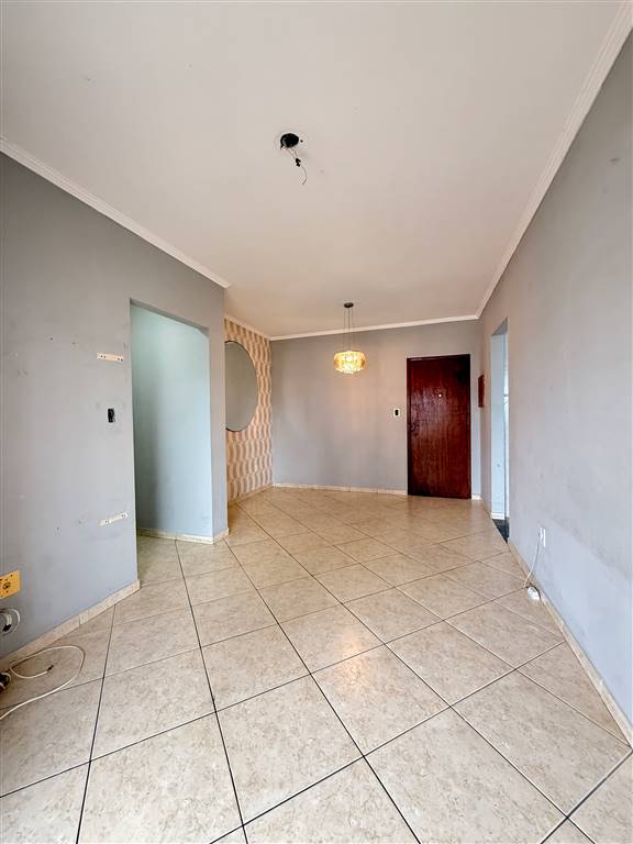 Apartamento, 1 quarto, 78 m² - Foto 6