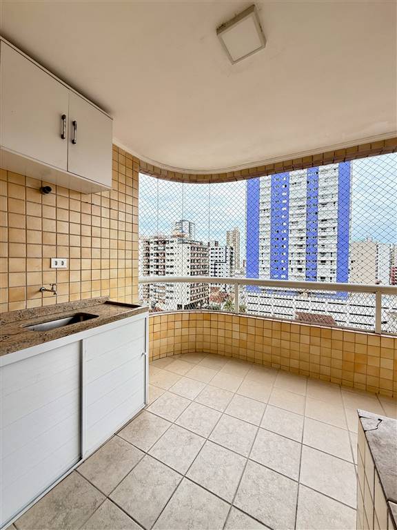 Apartamento, 1 quarto, 78 m² - Foto 7