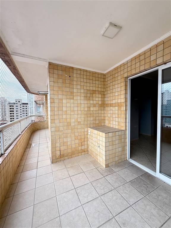 Apartamento, 1 quarto, 78 m² - Foto 8