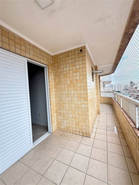 Apartamento, 1 quarto, 78 m² - Foto 9