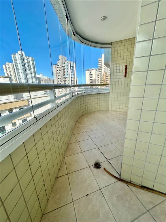 Apartamento, 2 quartos, 85 m² - Foto 11