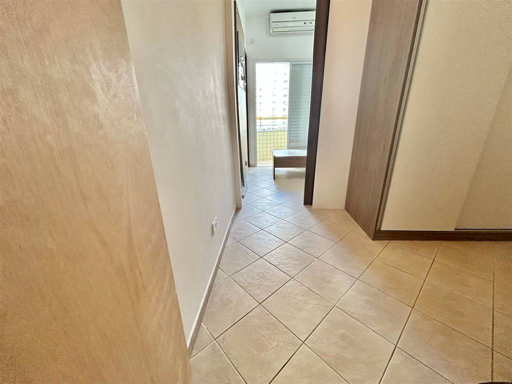 Apartamento, 2 quartos, 85 m² - Foto 12