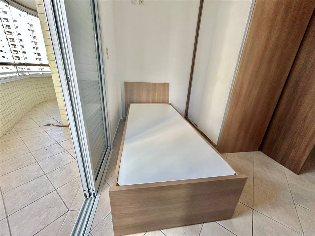Apartamento, 2 quartos, 85 m² - Foto 13