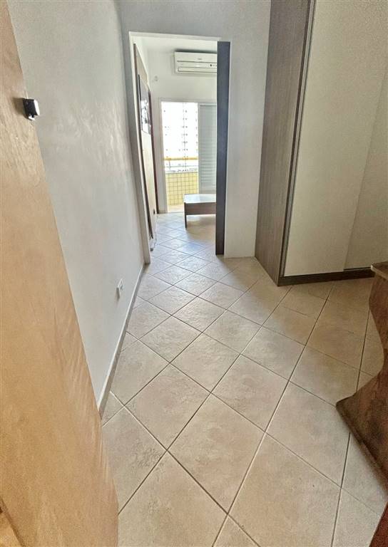 Apartamento, 2 quartos, 85 m² - Foto 14