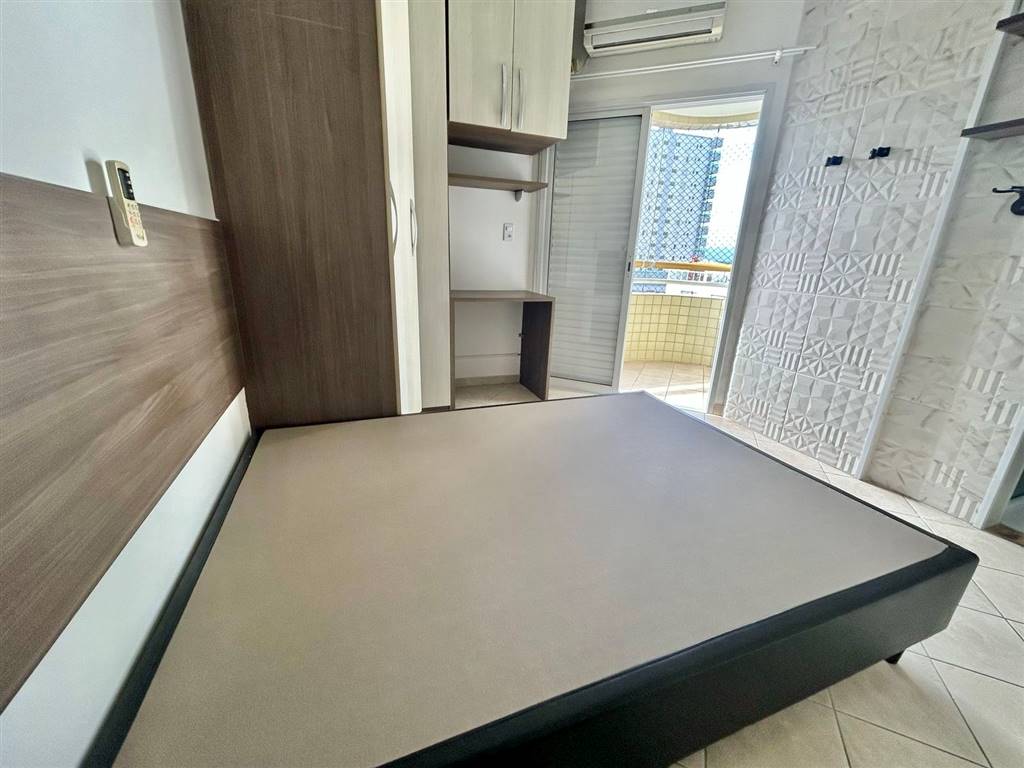 Apartamento, 2 quartos, 85 m² - Foto 15