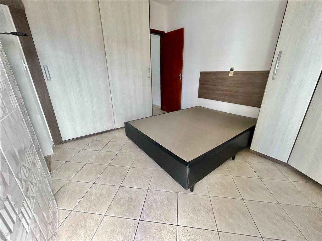 Apartamento, 2 quartos, 85 m² - Foto 16