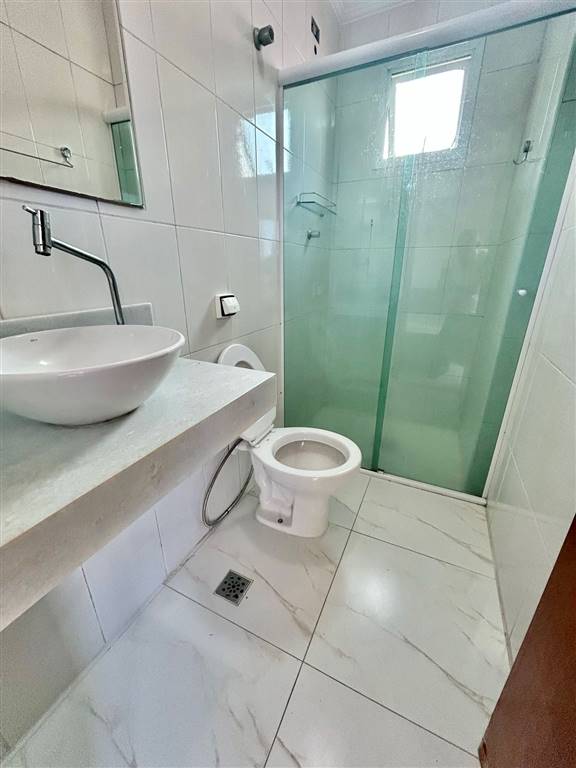 Apartamento, 2 quartos, 85 m² - Foto 17