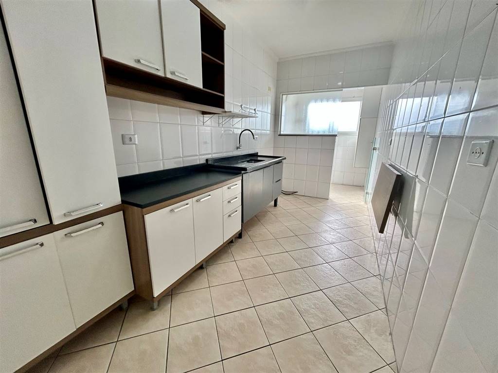 Apartamento, 2 quartos, 85 m² - Foto 18