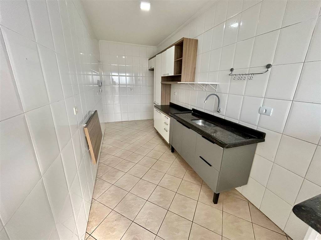 Apartamento, 2 quartos, 85 m² - Foto 19