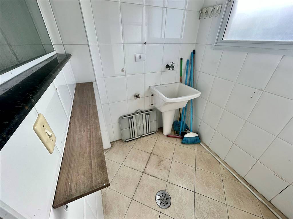 Apartamento, 2 quartos, 85 m² - Foto 20