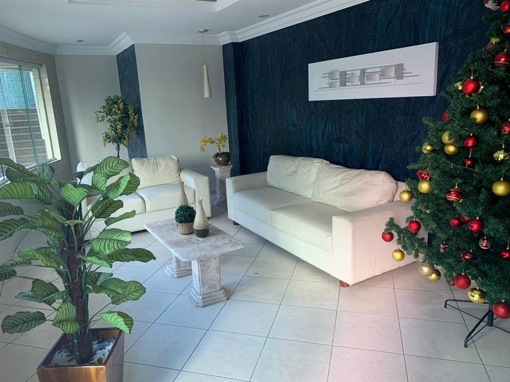 Apartamento, 2 quartos, 85 m² - Foto 2