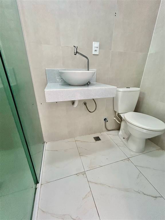 Apartamento, 2 quartos, 85 m² - Foto 21