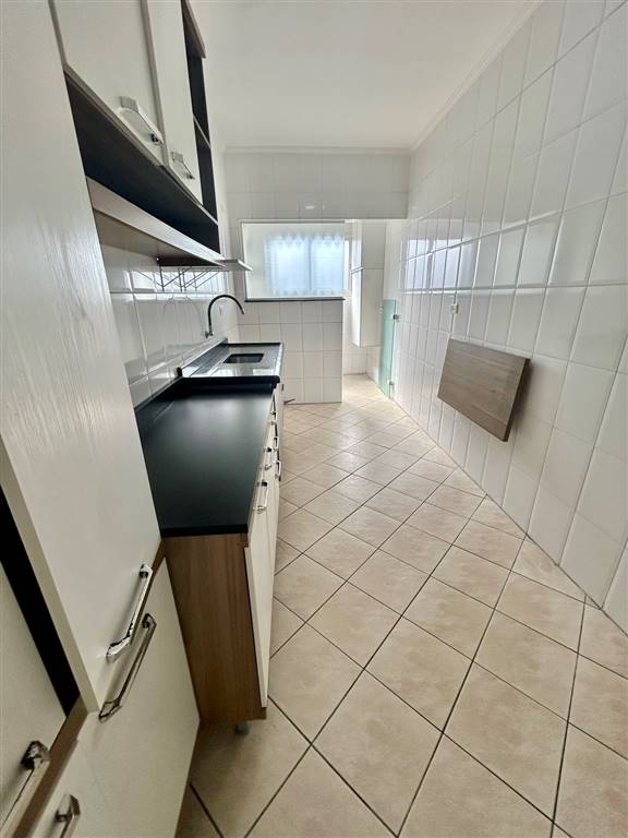 Apartamento, 2 quartos, 85 m² - Foto 22