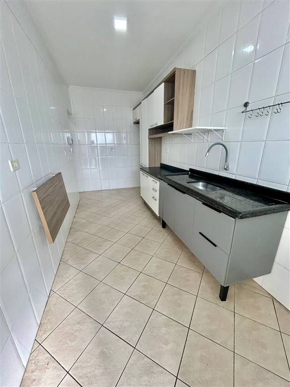 Apartamento, 2 quartos, 85 m² - Foto 23